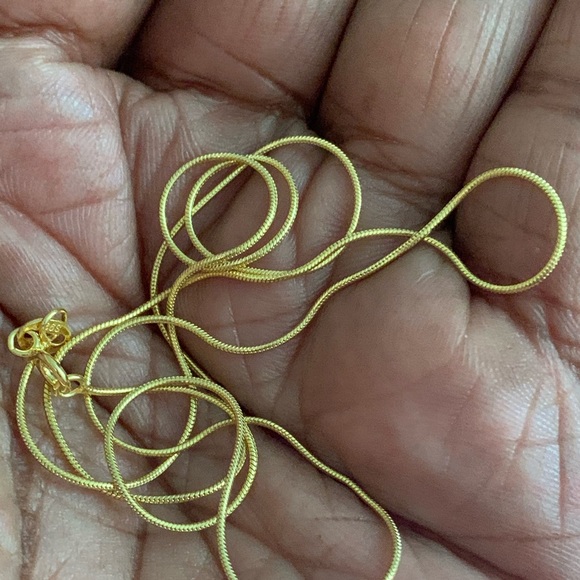 Chain - Picture 2 of 4